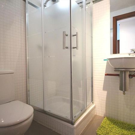 شقة دينايا  في Elegance 55 المظهر الخارجي الصورة