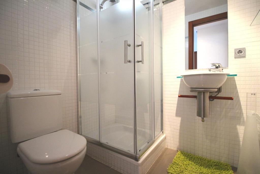 شقة دينايا  في Elegance 55 المظهر الخارجي الصورة