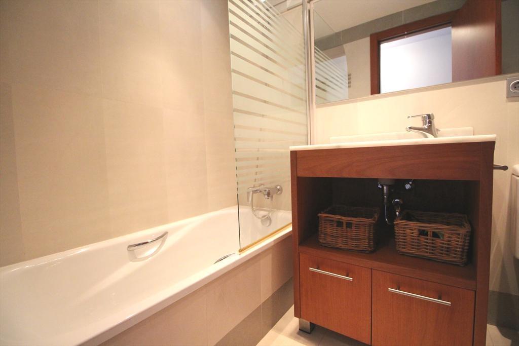 شقة دينايا  في Elegance 55 المظهر الخارجي الصورة
