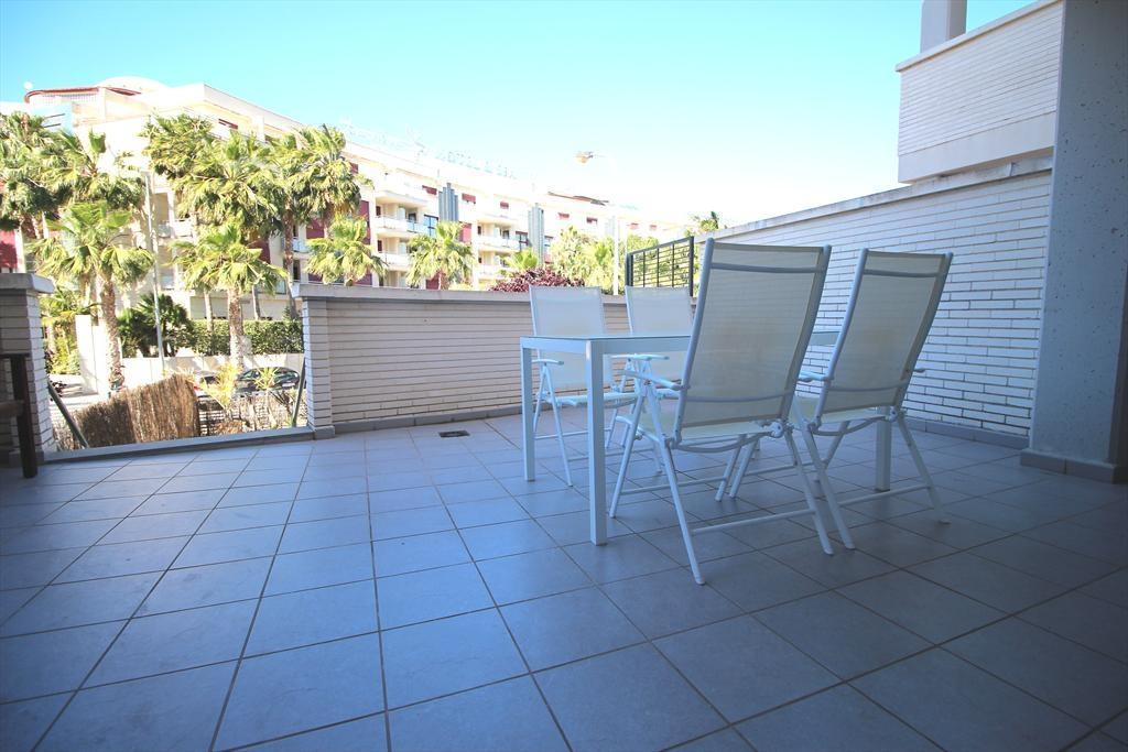 شقة دينايا  في Elegance 55 المظهر الخارجي الصورة